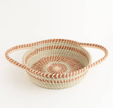 Mayra Basket