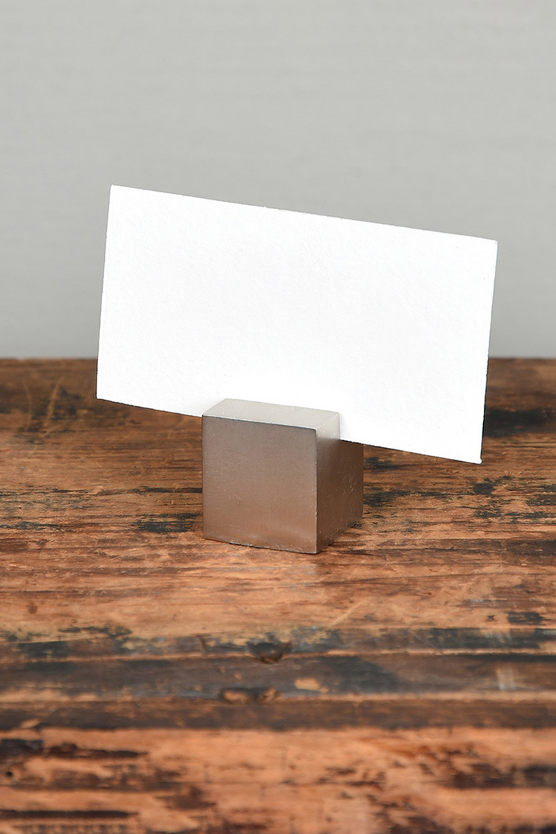 Card Holder