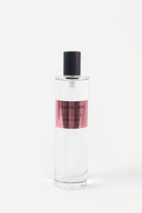 Charcoal Rose body Oil