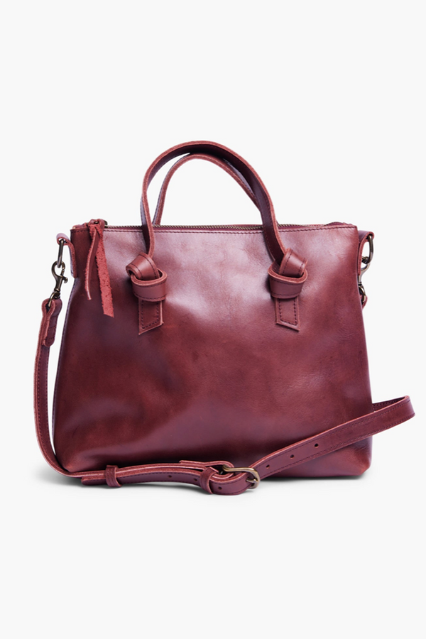 Rachel Crossbody