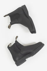 #063 Chelsea Dress Boot
