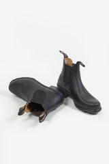 #1671 Women's Heel Boot
