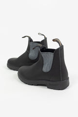 #1914 Chelsea Boots