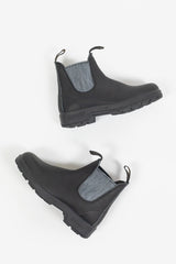#1914 Chelsea Boots