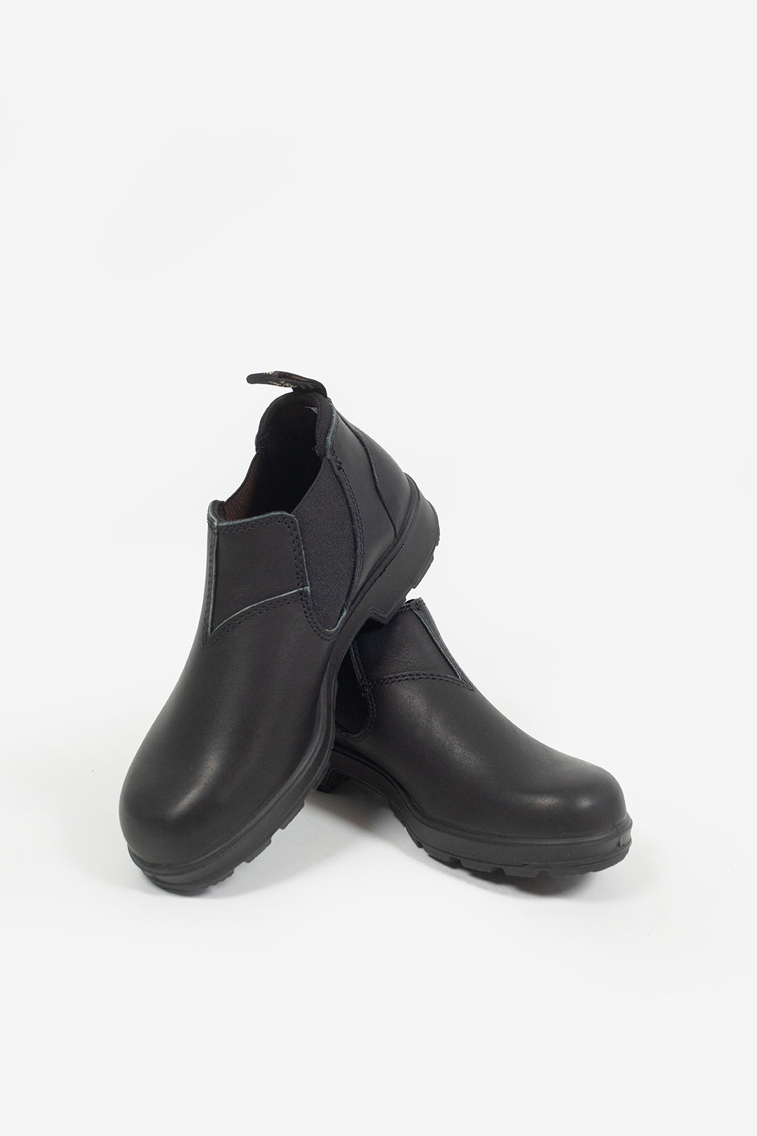 B-2039SlipOnShoe-1.jpg?v=