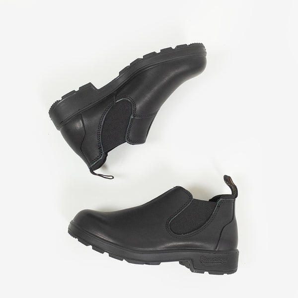 B-2039SlipOnShoe-