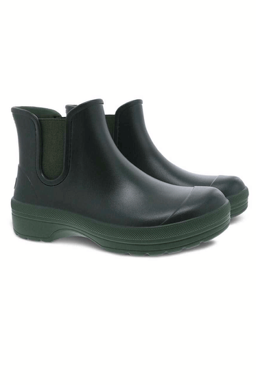 Dansko 2025 clearance sale