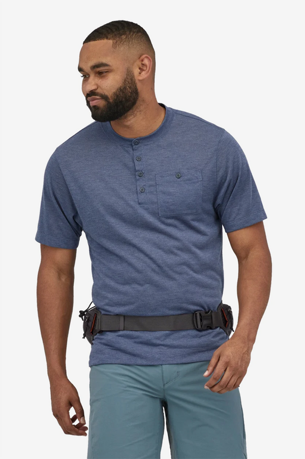 Dirt Roamer Waist Pack