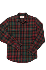 Scout Shirt