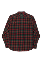 Scout Shirt