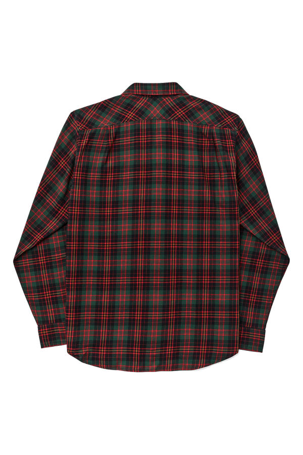 Scout Shirt