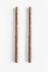 Flora Tapers
