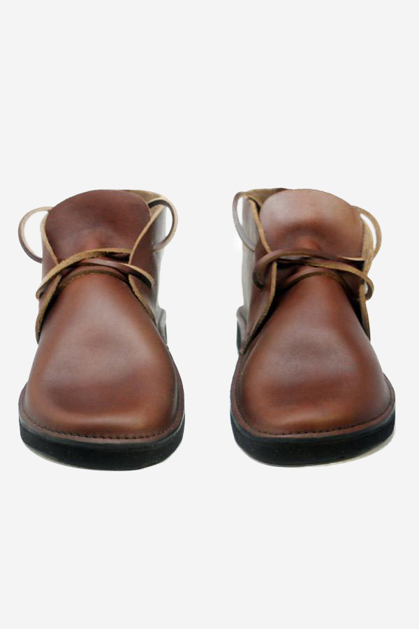 Aurora Women's North Pacific Shoe – Studio Opal Boutique Aurora Women's North Pacific Shoe – Studio Opal Boutique