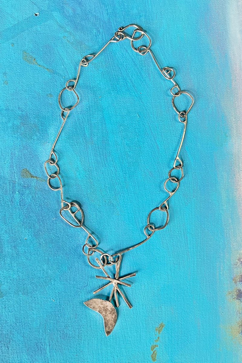 Moon + Star Love