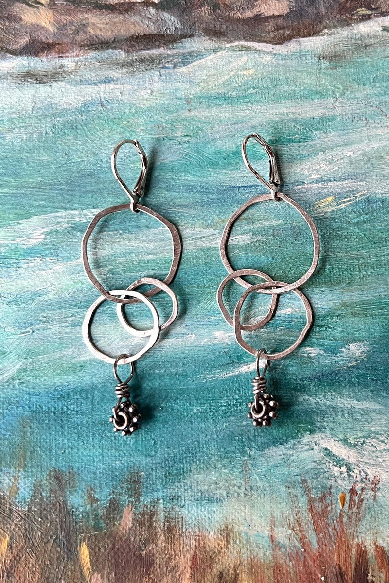 Sterling Layers