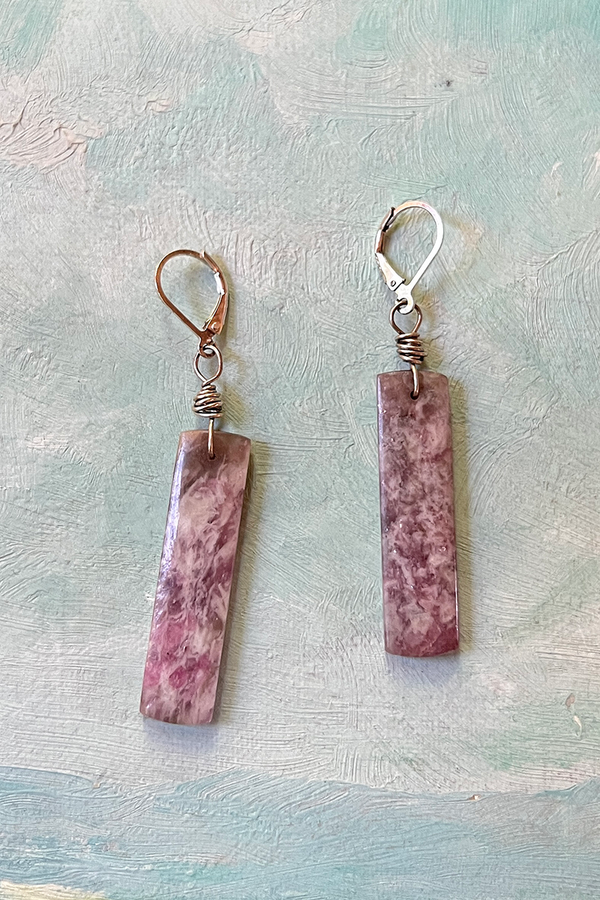 Tourmaline 2