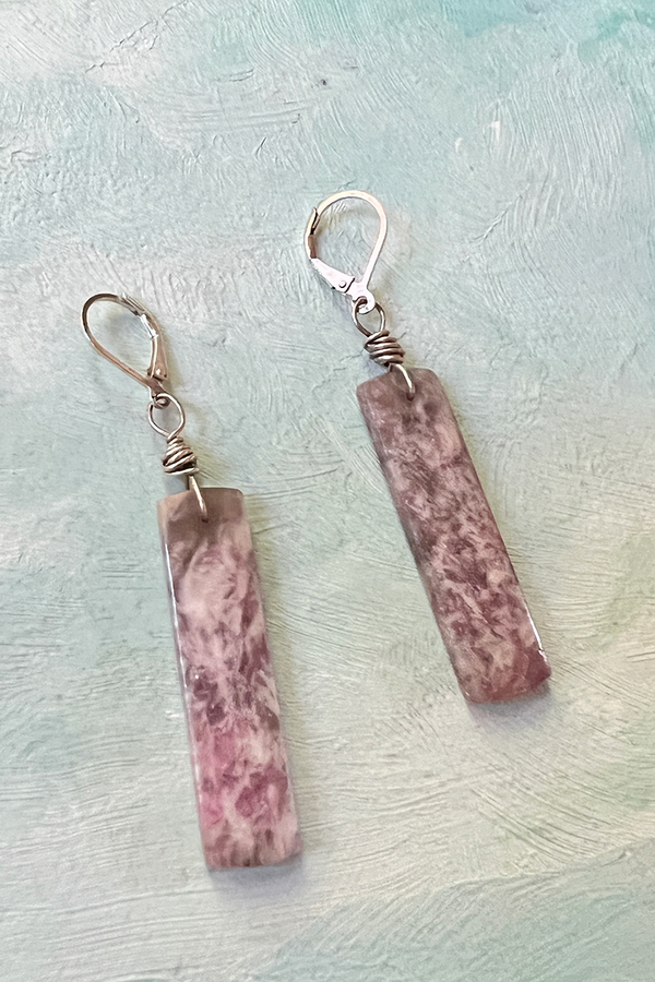 Tourmaline 2