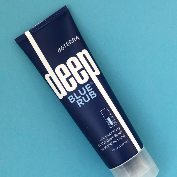 みいみ】doTERRA Deep Blue Rub 3本セット 115g みいみ】doTERRA Deep みいみ】doTERRA Deep Blue Rub 3本セット 115g みいみ】doTERRA Deep