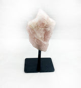 Rose Quartz