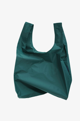 Standard Bag Malachite