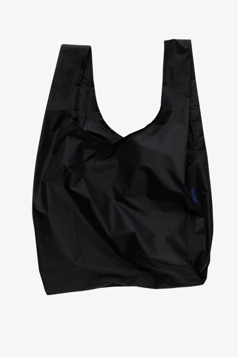 Standard Bag Black