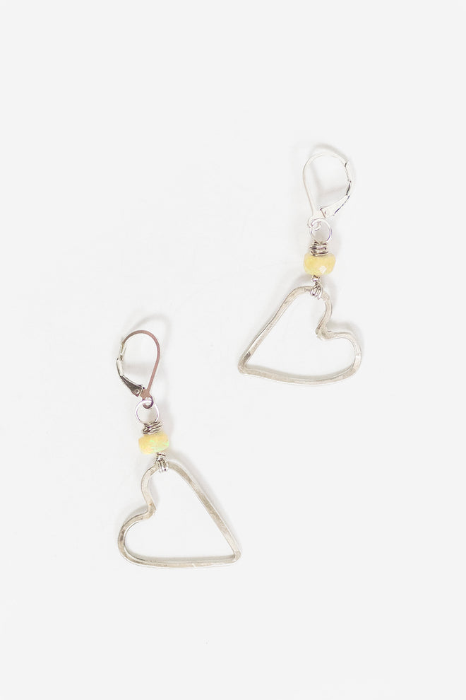 Opal Love