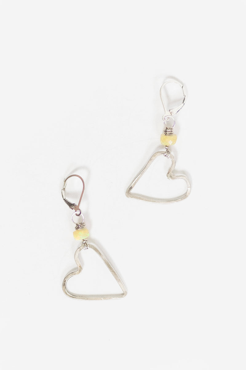 Opal Love