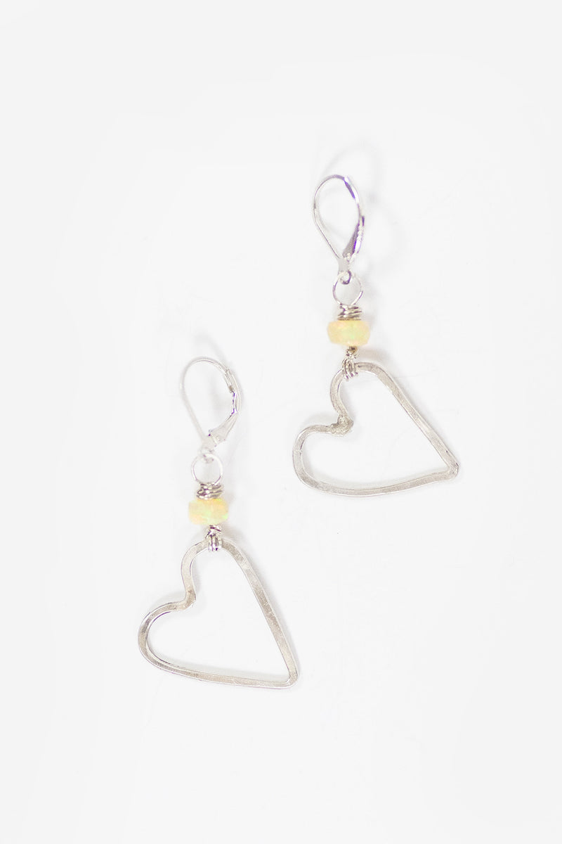 Opal Love