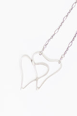 Simply Hearts