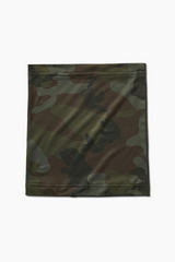 Neck Gaiter