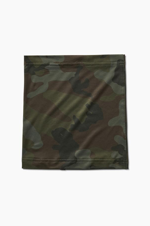Neck Gaiter