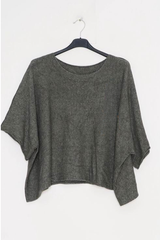 The Sweater