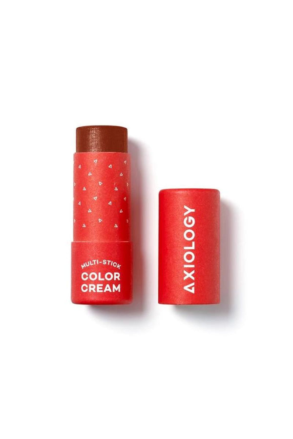 Elusive Color Cream Multi-Stick