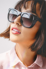 Cabana Sunglasses