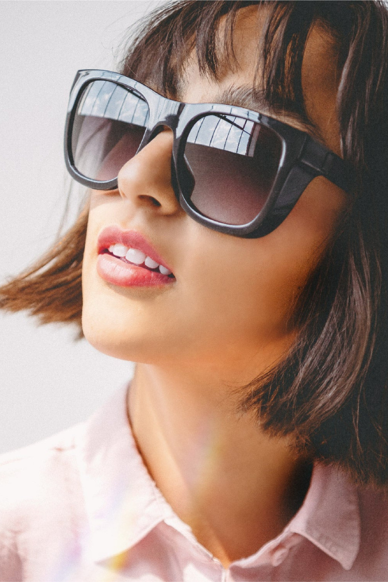 Cabana Sunglasses