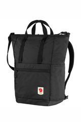 High Coast Totepack