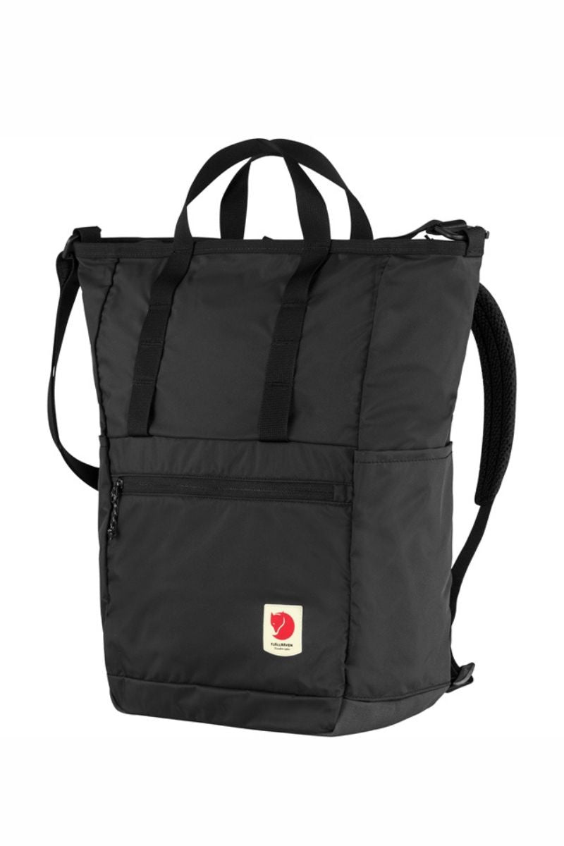High Coast Totepack