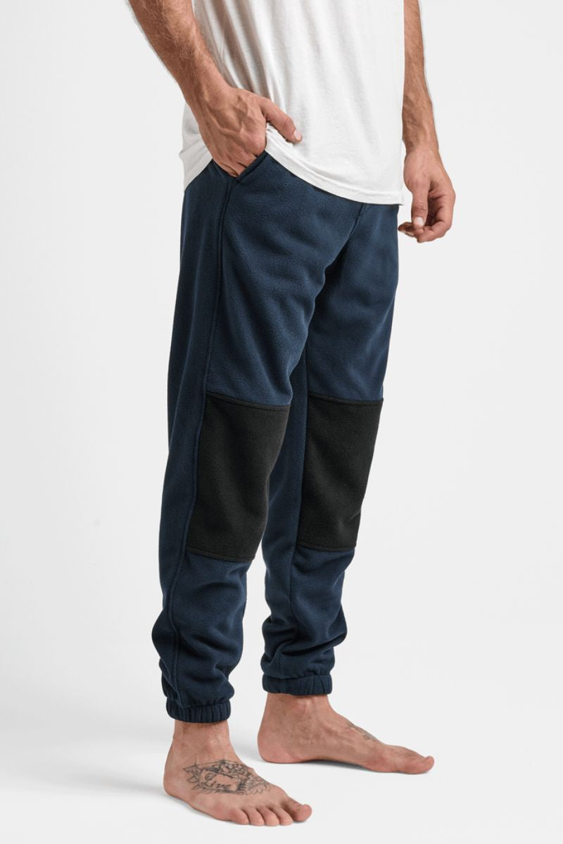 Campover Fleece Pants
