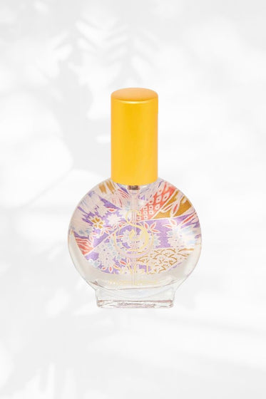 Moonstone 1/2 oz Perfume Eau de Toilette