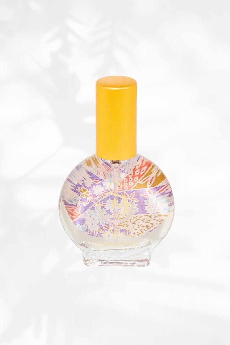 Moonstone 1/2 oz Perfume Eau de Toilette