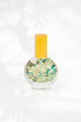 Sage 1/2 oz Perfume Eau de Toilette