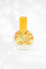 Amber 1/2 oz Perfume Eau de Toilette