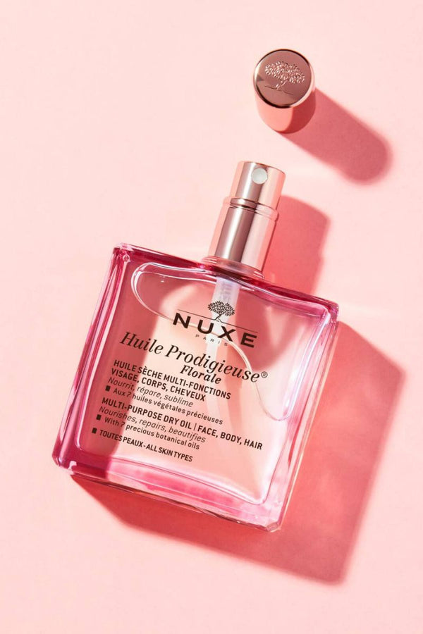 Nuxe 50 ML