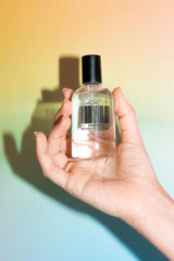 Xtra Milk Fragrance
