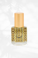 Onyx Perfume Oil Extract Roll-On