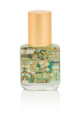 Sage Perfume Oil Extract