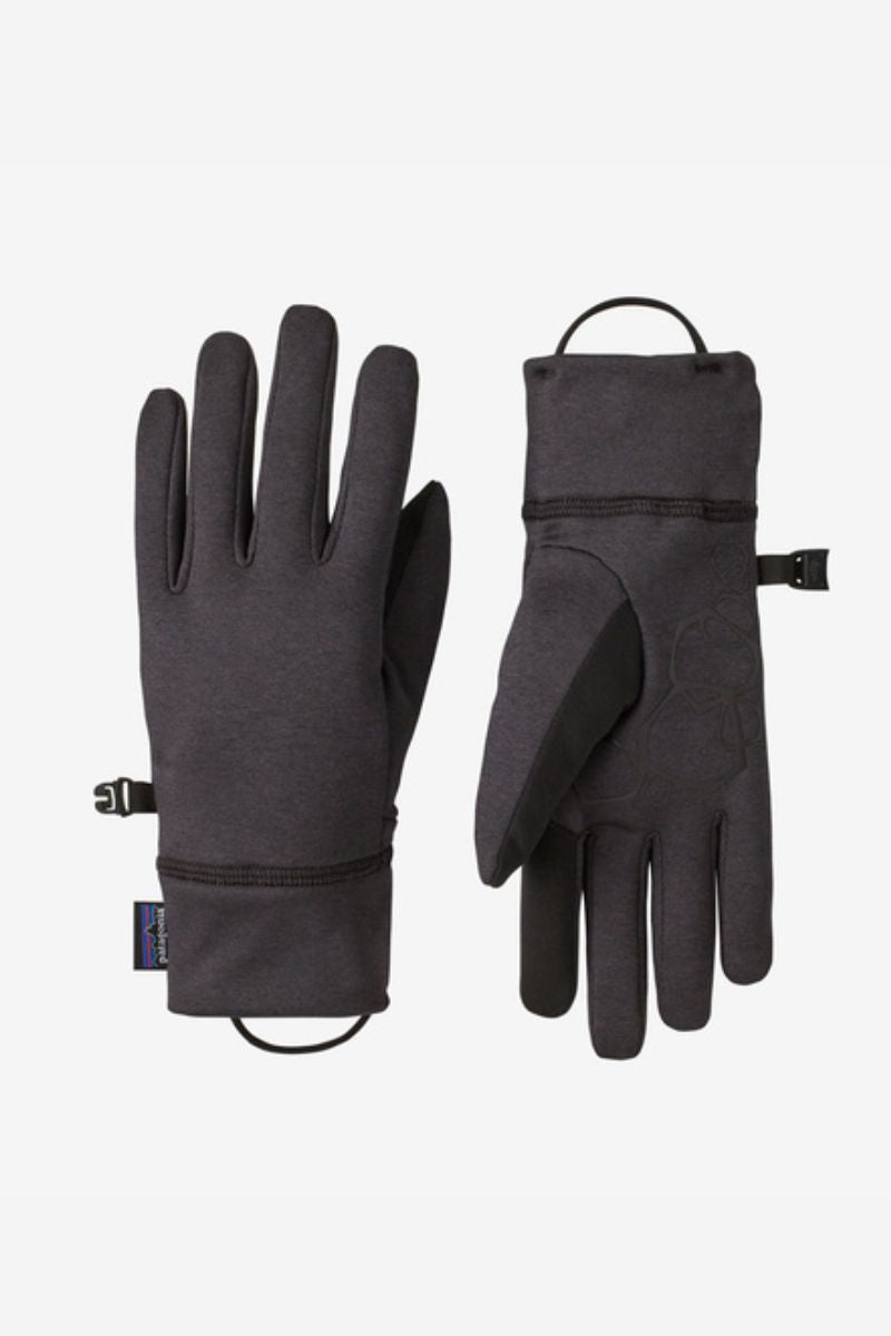 R1® Daily Gloves