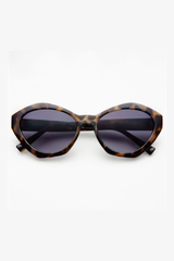 Jade Sunglasses