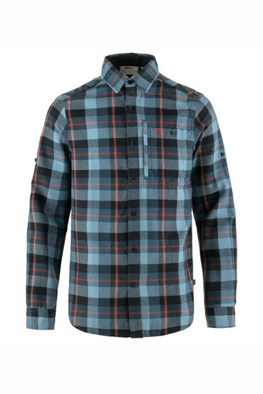 Fjällglim Shirt