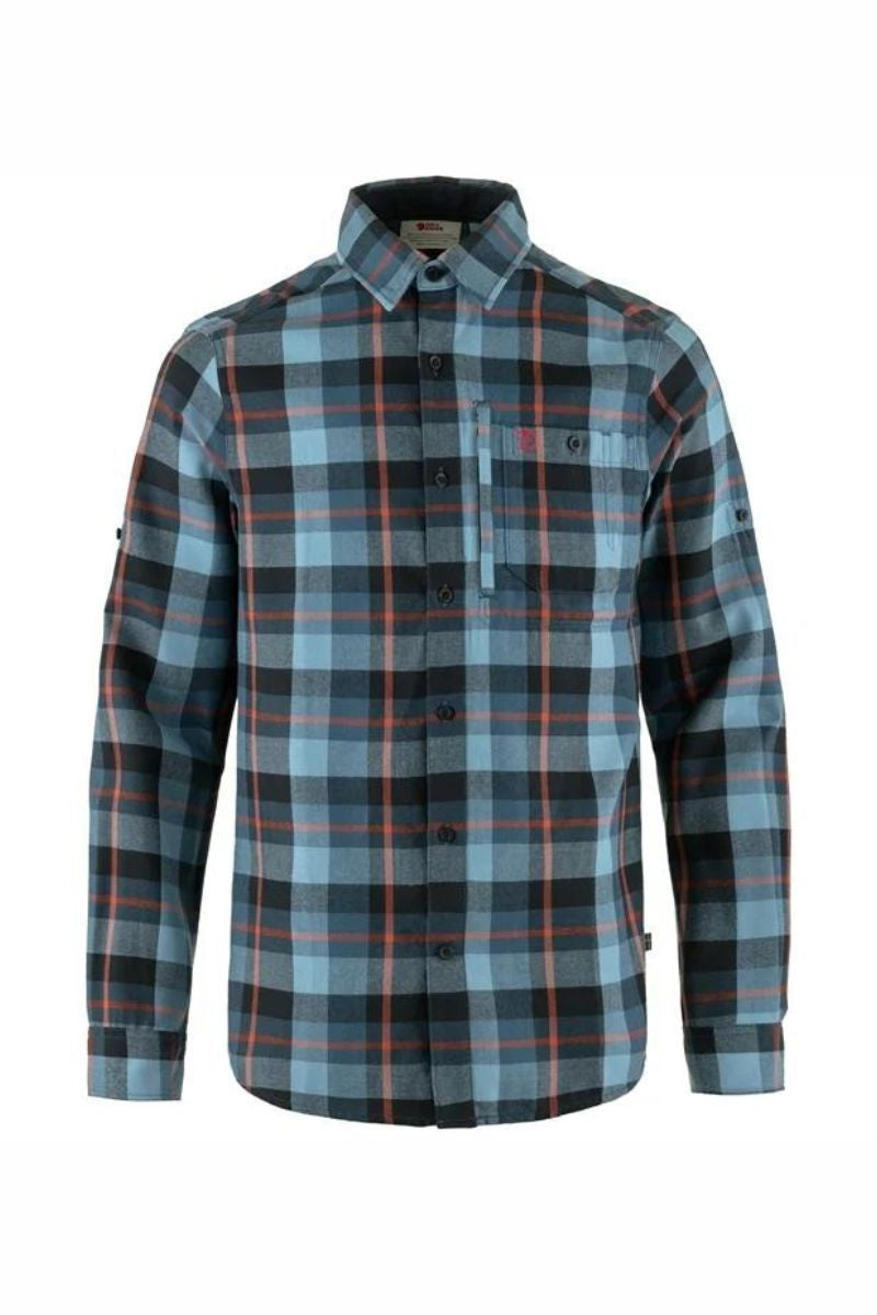 Fjällglim Shirt